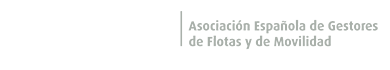 Logo AEGFA 2019 b